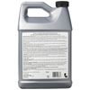 Aqua Mix Sealer's Choice Gold - Gallon