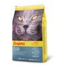 Josera Cat | Léger 2 x 400 g