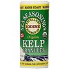 Maine Coast Shaker Kelp Granule Org9