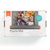 Galison - Roll Up Puzzle Mat (up to 1500 Pcs)