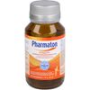 Pharmaton Vitality, 100 St FTA