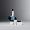 philosophy hope in a jar smooth-glow multi-tasking moisturizer 0.5 Fl Oz Pack...