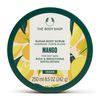 The Body Shop Mango Body Scrub 200 ml