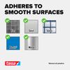 tesa Mounting Tape for Tiles & Metal