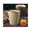 Pumpkin Spice Instant Cappuccino Mix ~ 2 Lbs.