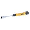 ESD Safe PicoFinish Precision Nut Driver - 7/32" x 60mm