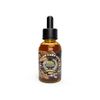 OUD Beard Oil