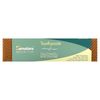 Botanique, Toothpaste, Neem & Pomegranate, Herbal Mint, 5.29 oz (150 g)