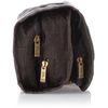 camel active Suitcases B00 402 20 Brown 6.0 liters