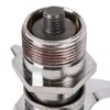 Waring 503153 HGB CBR MMB Blender Blade Assembly Genuine