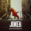 Joker / O.S.T.