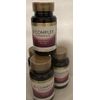 CARLYLE B-COMPLEX+ VITAMINB12-300 -TABLETS EXP 03/2027