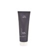 Wella Hair Colour Gloss Enhancer 1 Unit 250 ml