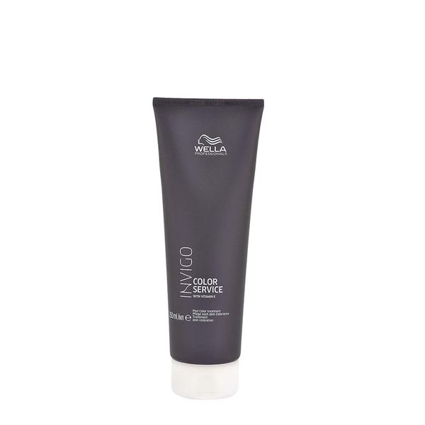Wella Hair Colour Gloss Enhancer 1 Unit 250 ml