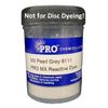 PRO MX Reactive Dye 8oz (227 Grams) (Pearl Grey)