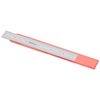 Mitutoyo 182-105 Steel Rule