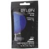 Dylon Ocean Blue Hand Dye 50g