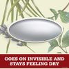Old Spice Antiperspirant Deodorant for Men Inspired by Nature Wilderness With Lavender Invisible Solid 2.6 oz