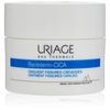 Uriage Bariederm Ointment Fissures Cracks, 40 ml