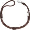 Hunter Freestyle 43670 Adjustable Leash 10 / 200