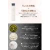 UiSCE/Whisker Hydration Rich Conditioner