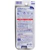 Jacks Dental Pro Interdental brush, I-shaped, pack of 15