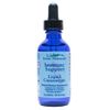 Immune Support Concentrate 2 Oz By Eidon Ionic Minerals