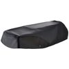 NTB CVY-22 Seat Covers, Replacement, Signus X, SE12J, etc.