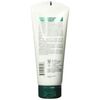 Cream Silk recharge Strength Boost Conditioner < Green > 200ml Cream Silk ritya-zi String Boost Conditioner Green