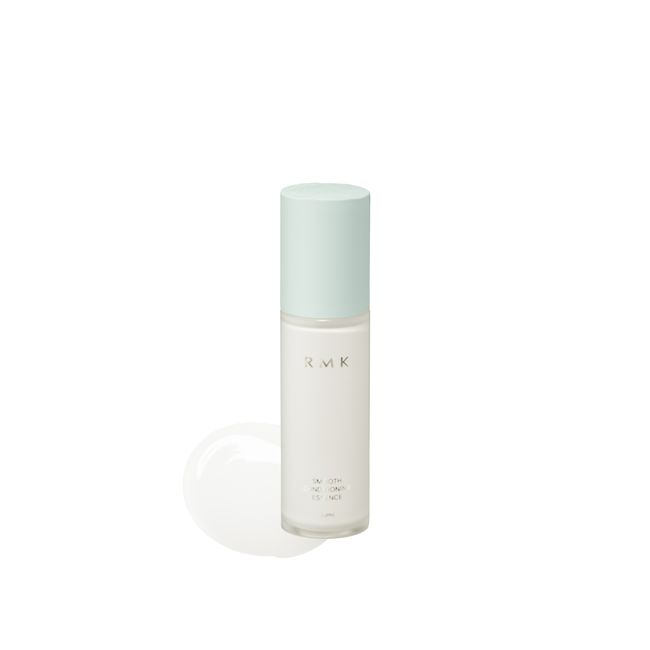 [RMK] Smooth conditioning essence (moisturizing lotion/pore care)