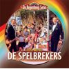 Regenboog Serie