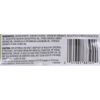 Aura Cacia Clearing Eucalyptus Aromatherapy Mineral Bath Salt, 2.5 Ounce Packet - 6 per case.6