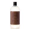 Tobacco Leaf Bath and Shower Gel