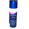 1oz DIFFERIN Dark Spot Correcting Serum Skin Lightener Brightening-NE