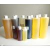 Goddess type Body Oils 16 OZ
