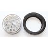 (4)-4" LED Backup Lights High and Low Beam super Bright LED's INCLUDES 4 LIGHTS