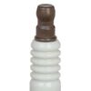 NGK Spark Plug [91112] DIFR5E11