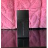 Lawless Full Coverage Buildable Foundation Makeup Shade Meringue; Fair Neutral