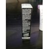Make Up For Ever Hydra Booster Step 1 Hydra Booster Deluxe ~ 0.16 oz /5 ml