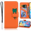 Google Pixel 6 Case Notebook Type Pixel 6 Folio Case Pixel 6 Case Pixel 6 Notebook Case Smartphone Case Pixel 6 Case Mobile Cover Google Pixel 6 Notebook Type Mobile Case Cover Soft TPU Case Card