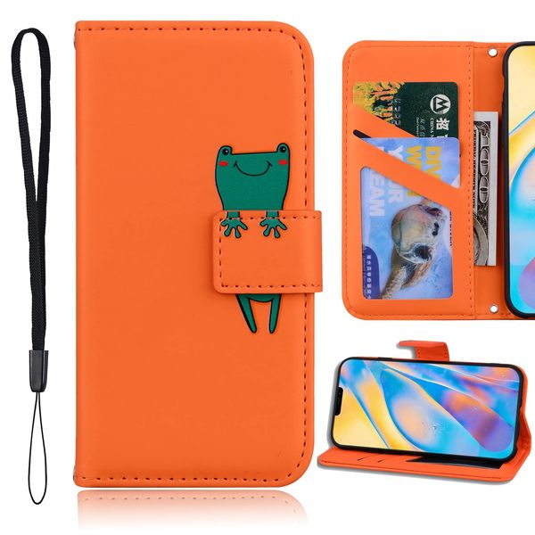 Google Pixel 6 Case Notebook Type Pixel 6 Folio Case Pixel 6 Case Pixel 6 Notebook Case Smartphone Case Pixel 6 Case Mobile Cover Google Pixel 6 Notebook Type Mobile Case Cover Soft TPU Case Card