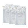 Nice & Quick Botanical Moisturizing Lotion Refill (3 Refills)
