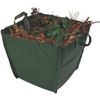 Bosmere G300 Bosbag, Green