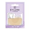Eylure Nipple Covers usa e getta