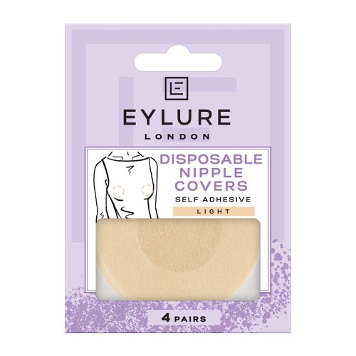 Eylure Nipple Covers usa e getta