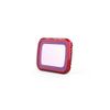 Hensych for PGYTECH Camera Lens Filter for Mavic Air 2 Filter (Professional) (UV)