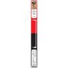 Command Pet 5.5" Extension for Pressure Gate, White (PG6100)