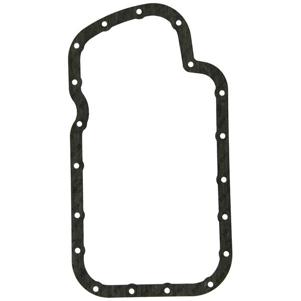 ELRING 984.451 Engine Blocks
