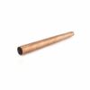 Primex 83747 3/4x12" Copper Repair Coupling