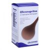 OHRENSPRITZE 40 g 1 St